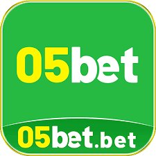 05bet - Gaming Pro