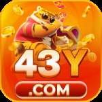 43y Ultimate APK v3.1.9