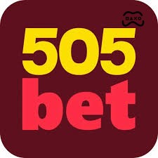 505bet Official v4.7.1
