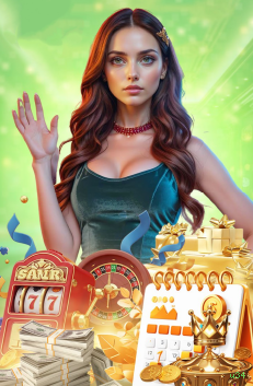 Casino Login u34