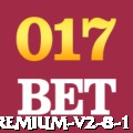 la777.bet Earn Premium v2.8.1